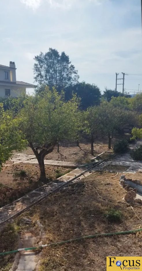 Land in Vari, Attica, Greece 1 - 18072319
