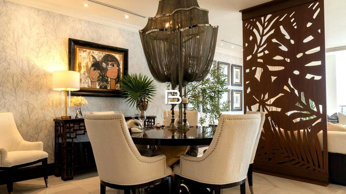 Apartment in Cancún, Quintana Roo, Mexico 5 - 18589329