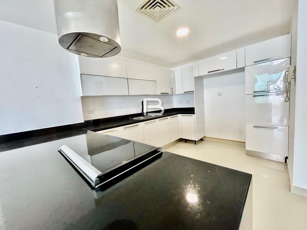 Apartment in Cancún, Quintana Roo, Mexico 4 - 18588206