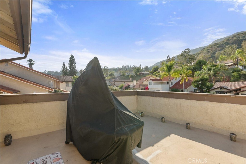 House in Duarte, California, United States 3 - 18415970
