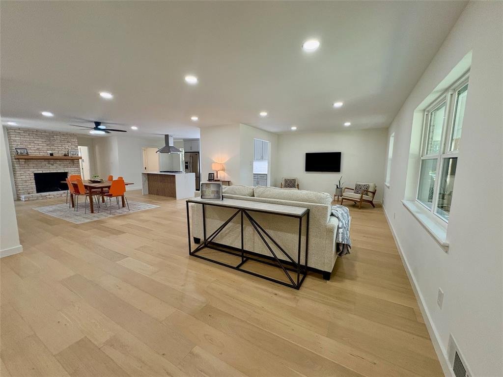 House in Dallas, Texas, United States 3 - 18569275