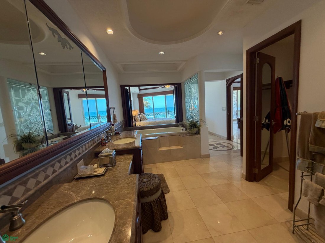 Condo in Puerto Peñasco, Sonora, Mexico 5 - 18592891