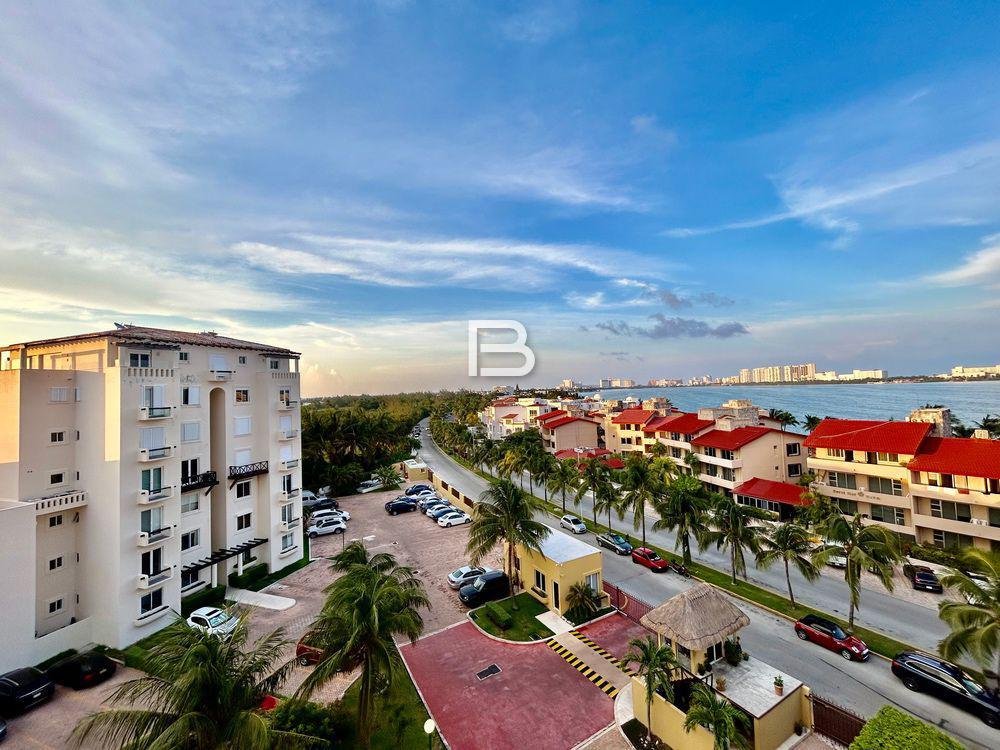 House in Cancún, Quintana Roo, Mexico 1 - 18588245