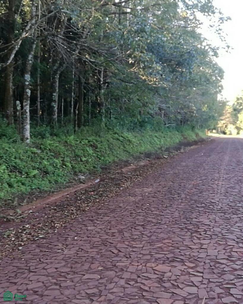 Land in Obligado, Itapúa Department, Paraguay 2 - 17815165