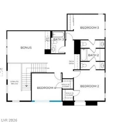 House in Henderson, Nevada, United States 4 - 18591013