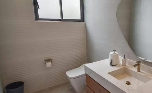 Maison à Pozos, San José, Costa Rica 1