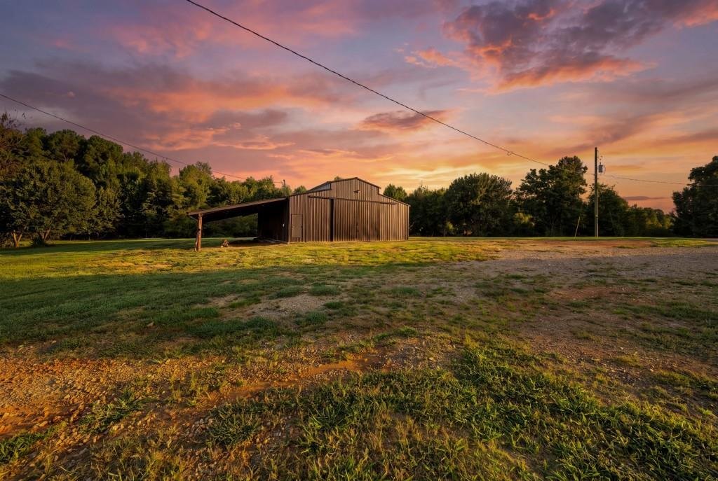 House in Auburn, Georgia, United States 3 - 18592307