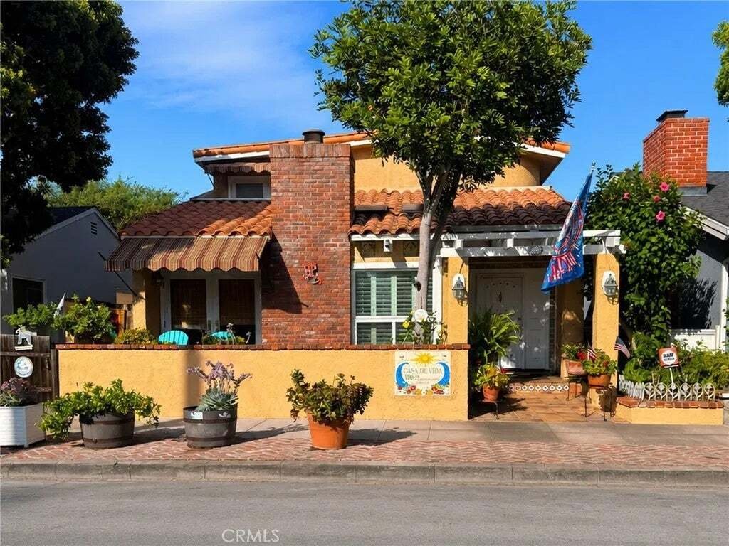 House in Manhattan Beach, California, United States 1 - 18591932