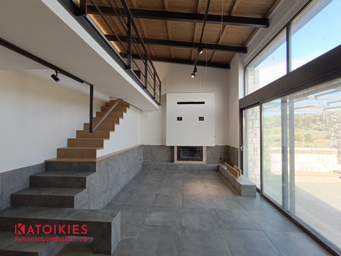 Apartment in Methoni, Peloponnese, Western Greece and the Ionian, Greece 5 - 15017875