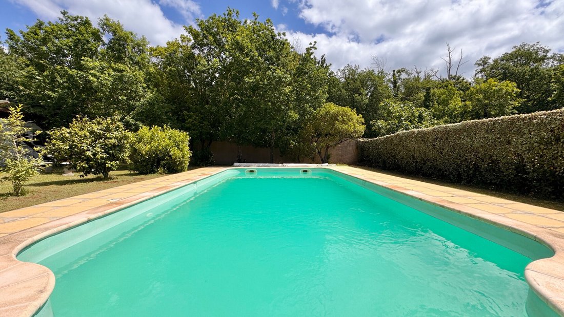 Villa in Lège-Cap-Ferret, Nouvelle-Aquitaine, France 1 - 18590545