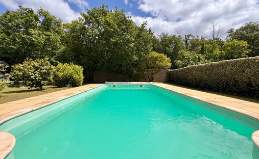 Villa in Lège-Cap-Ferret, Nouvelle-Aquitaine, France 1
