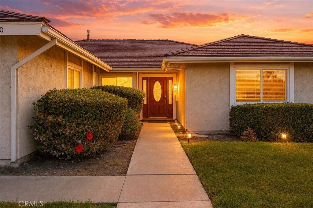 House in Fountain Valley, California, United States 3 - 18480687
