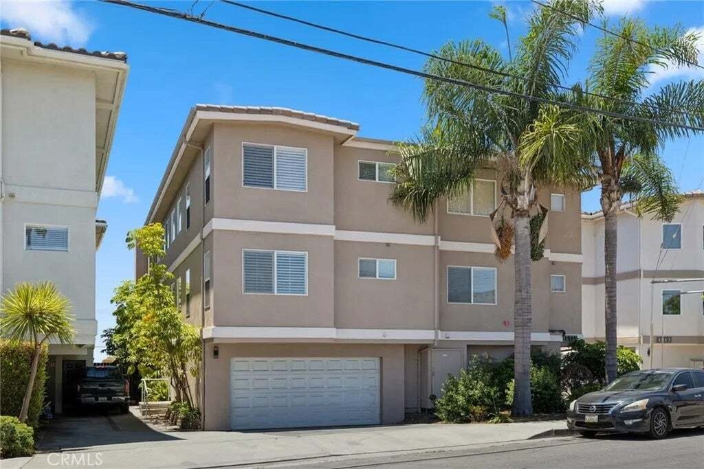 Condo in San Clemente, California, United States 3 - 18592074