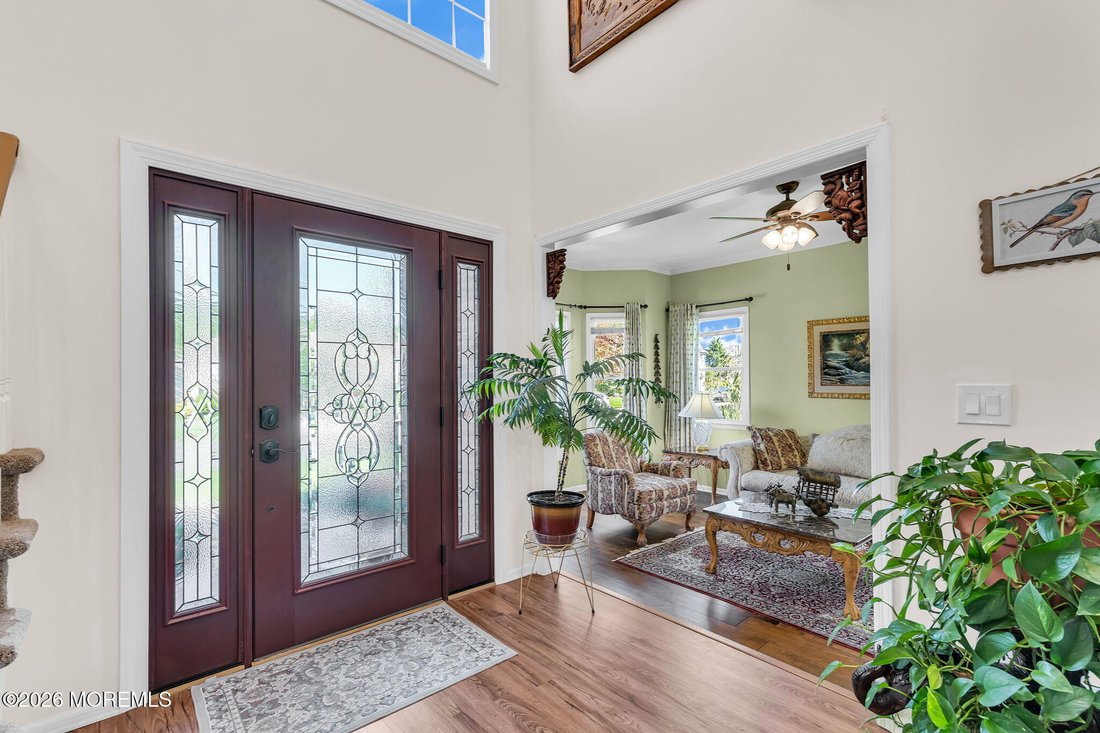 House in Farmingdale, New Jersey, United States 3 - 18591716