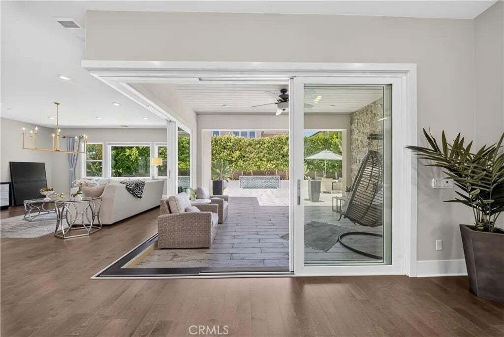 House in Irvine, California, United States 5 - 18589135