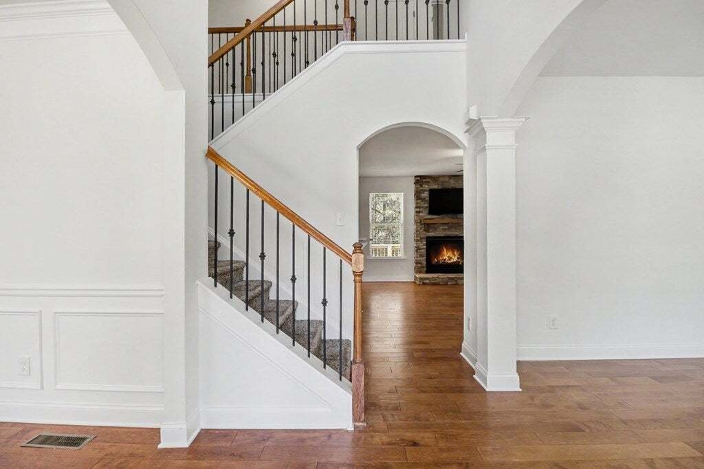 House in Cumming, Georgia, United States 2 - 18588792