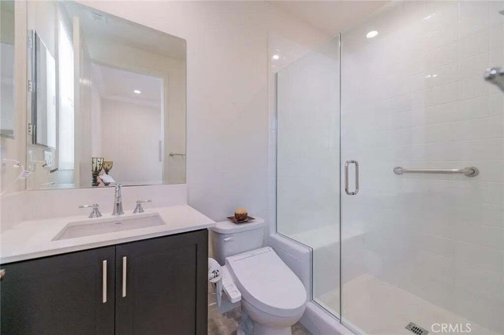 Condo in Irvine, California, United States 5 - 18589086