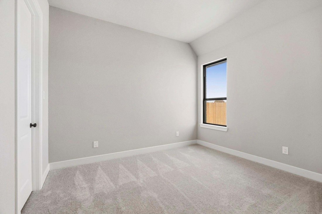 House in Katy, Texas, United States 5 - 18095727