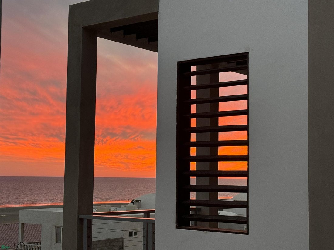 House in Playa Encanto, Sonora, Mexico 2 - 18008864