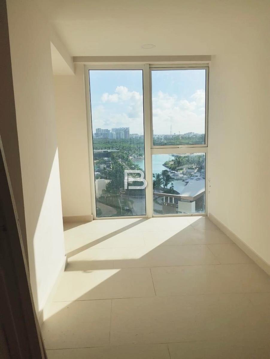 Apartment in Cancún, Quintana Roo, Mexico 5 - 18588358