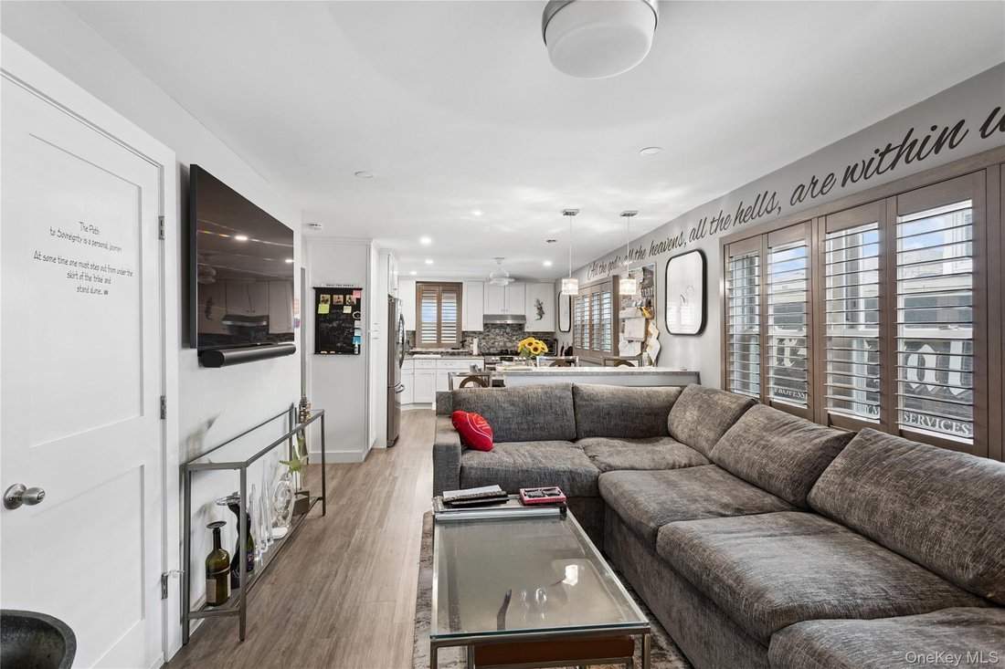 Island Park, New York, United States 3 - 18592853