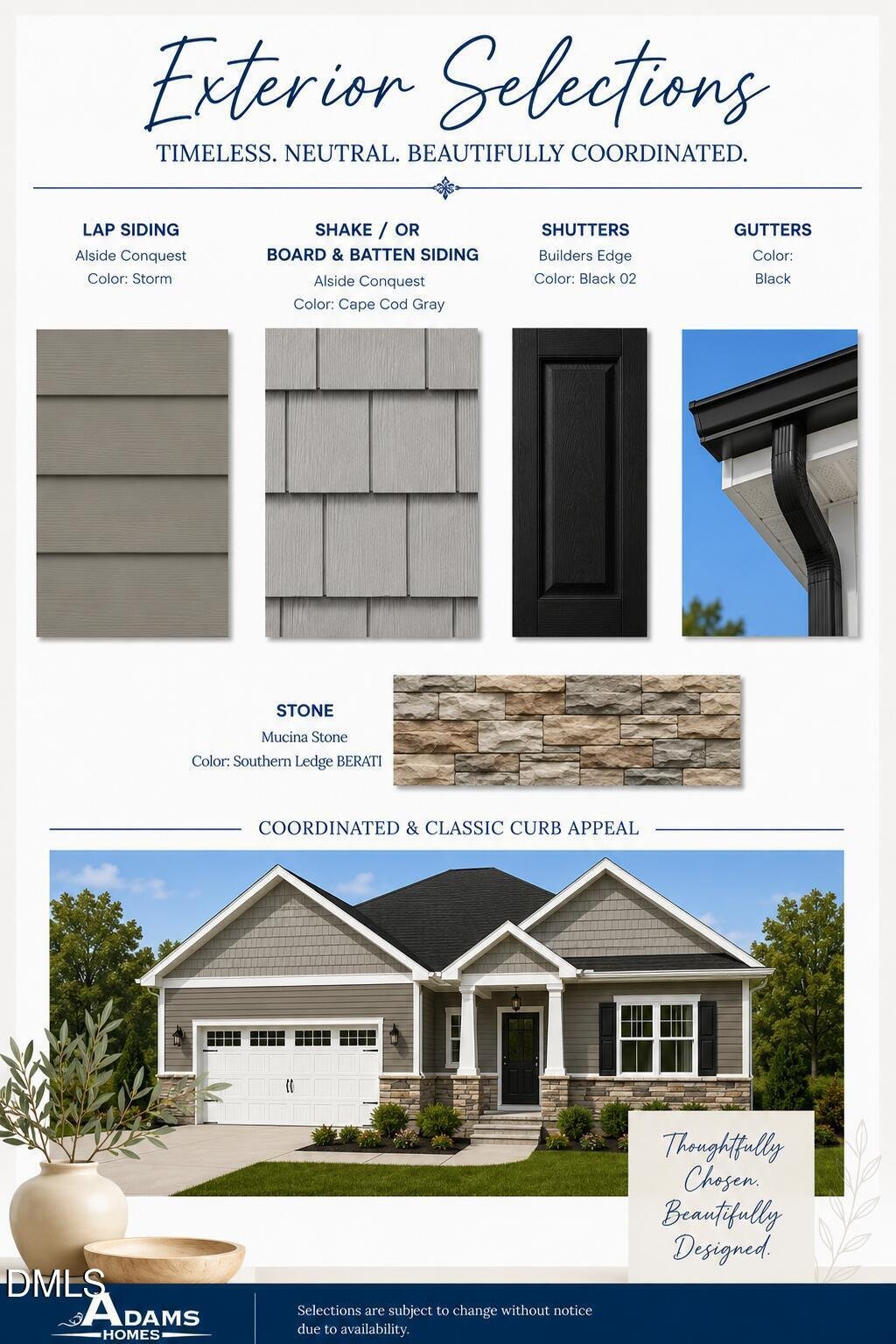 House in Lillington, North Carolina, United States 3 - 17673053