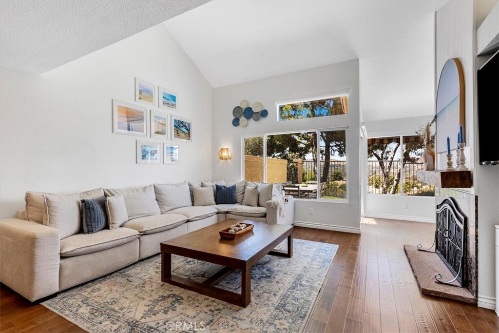 House in San Juan Capistrano, California, United States 3 - 18097693
