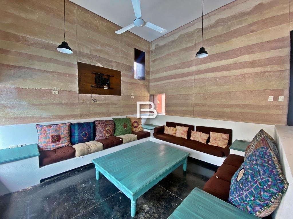 House in Cancún, Quintana Roo, Mexico 2 - 18588586
