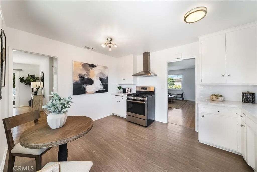 House in Orange, California, United States 5 - 18392247