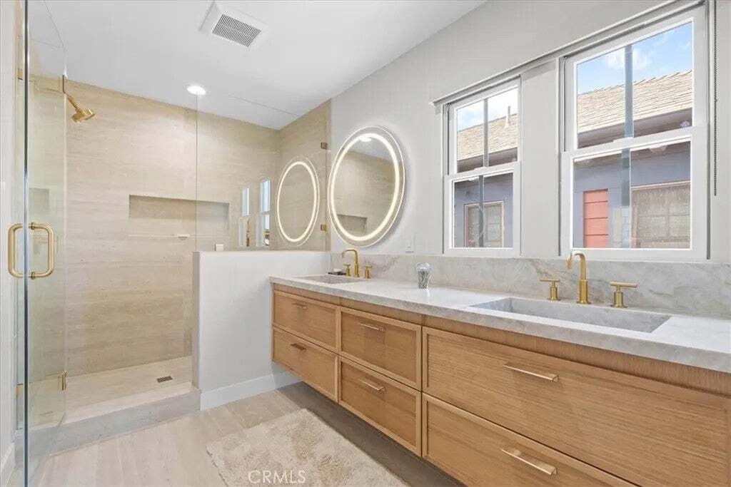 Condo in Newport Beach, California, United States 4 - 18592013