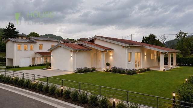 House in Monte di Malo, Veneto, Italy 2 - 18593184