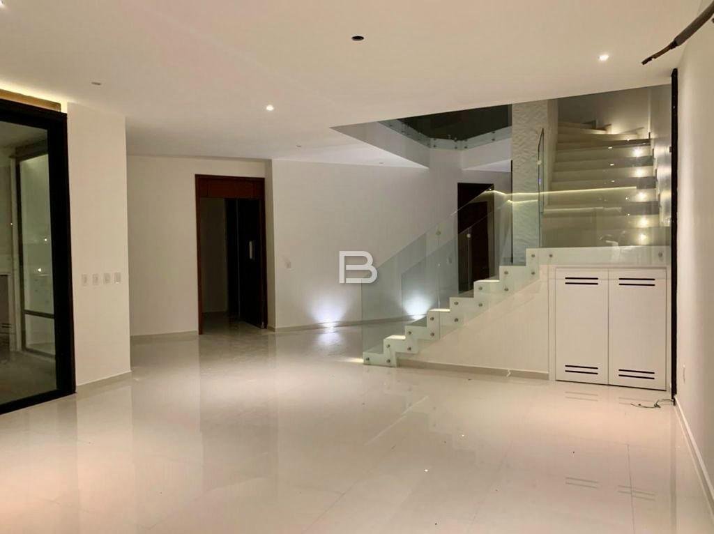 House in Cancún, Quintana Roo, Mexico 3 - 18588239