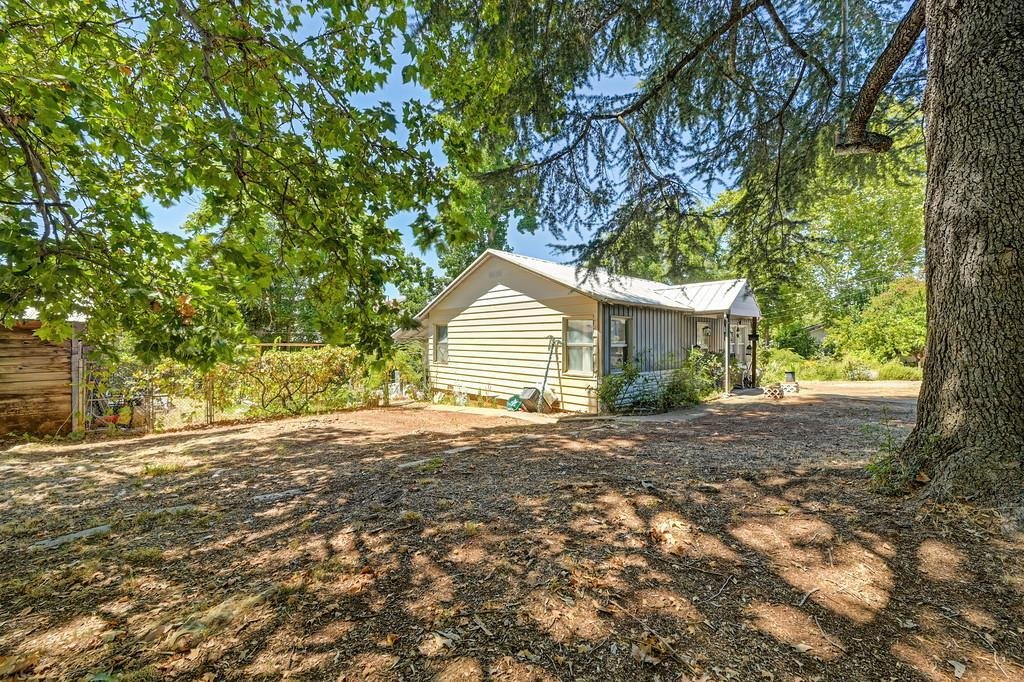 Land in Folsom, California, United States 4 - 18591675