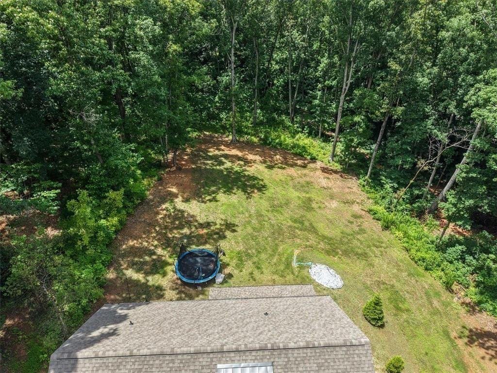 House in Acworth, Georgia, United States 5 - 18503060
