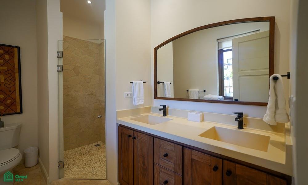 Condo in Las Catalinas, Guanacaste Province, Costa Rica 4 - 17689414