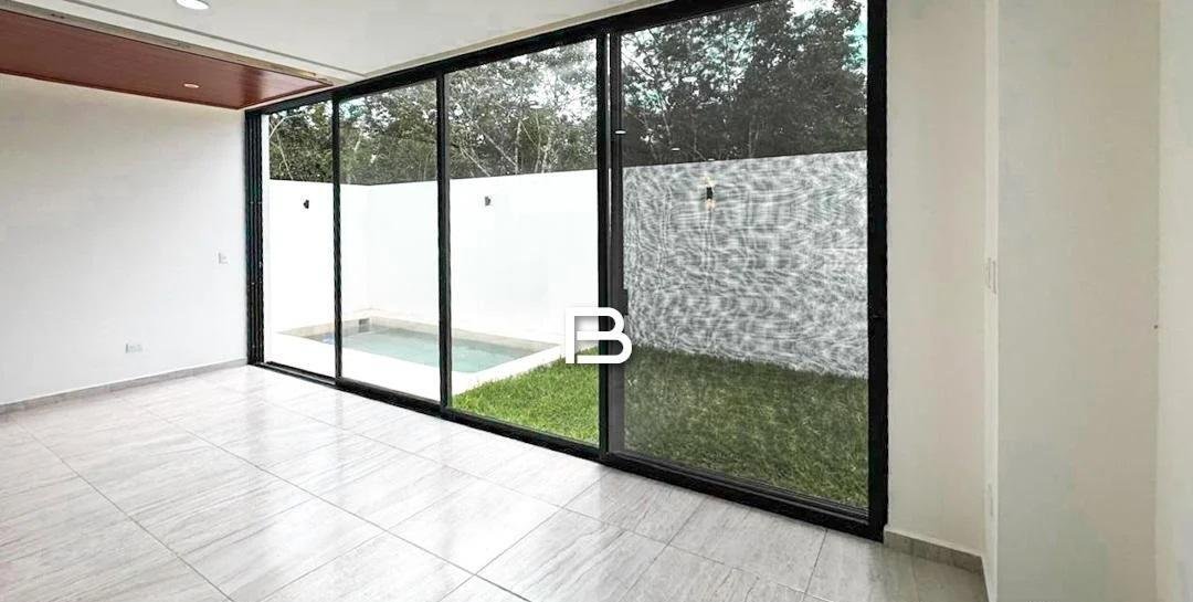 House in Cancún, Quintana Roo, Mexico 5 - 18589294