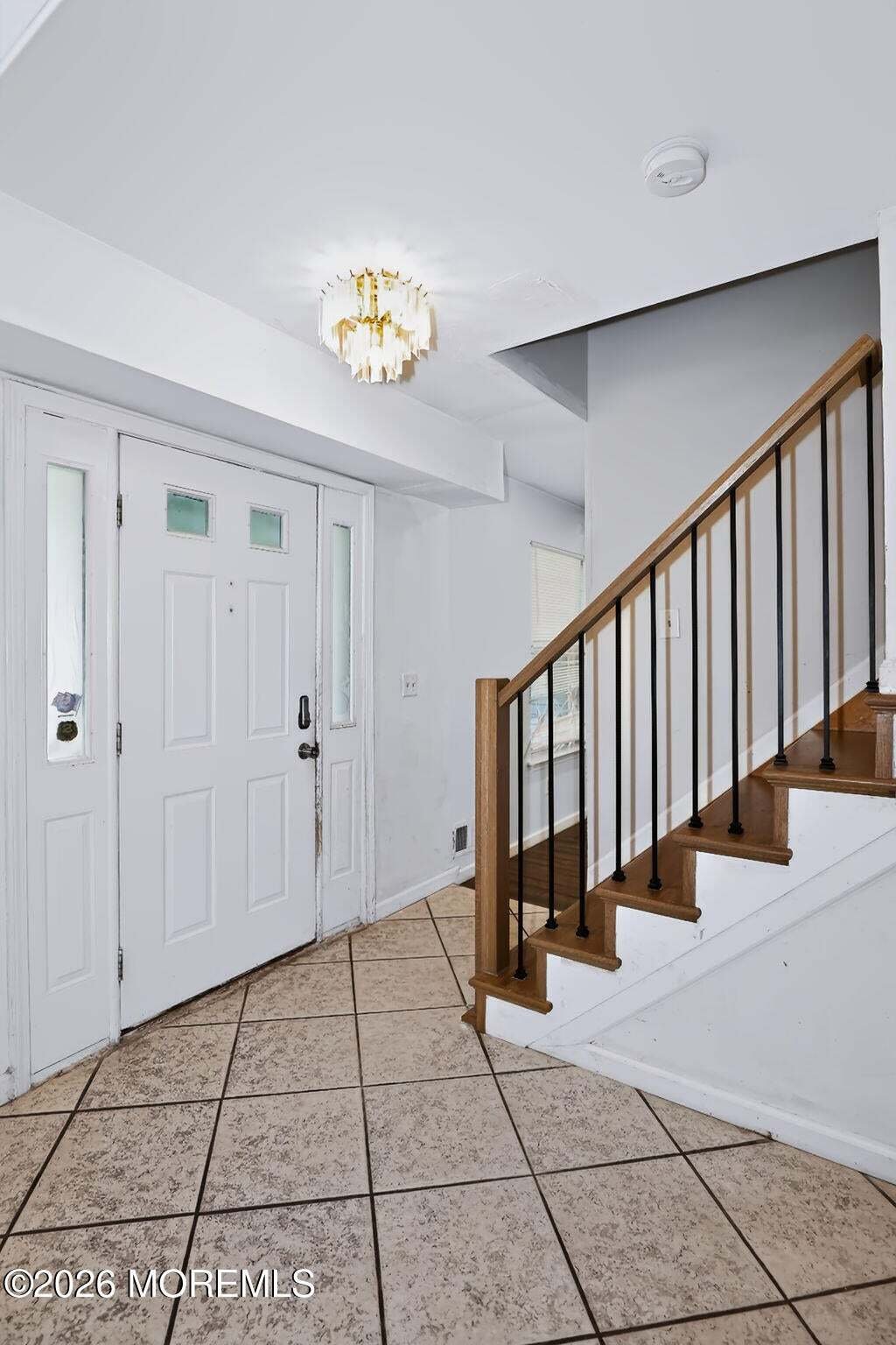 Casa a Jackson, New Jersey, Stati Uniti 4 - 18590896