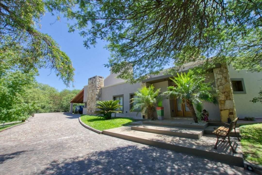 House in Córdoba, Cordoba, Argentina 4 - 18588134