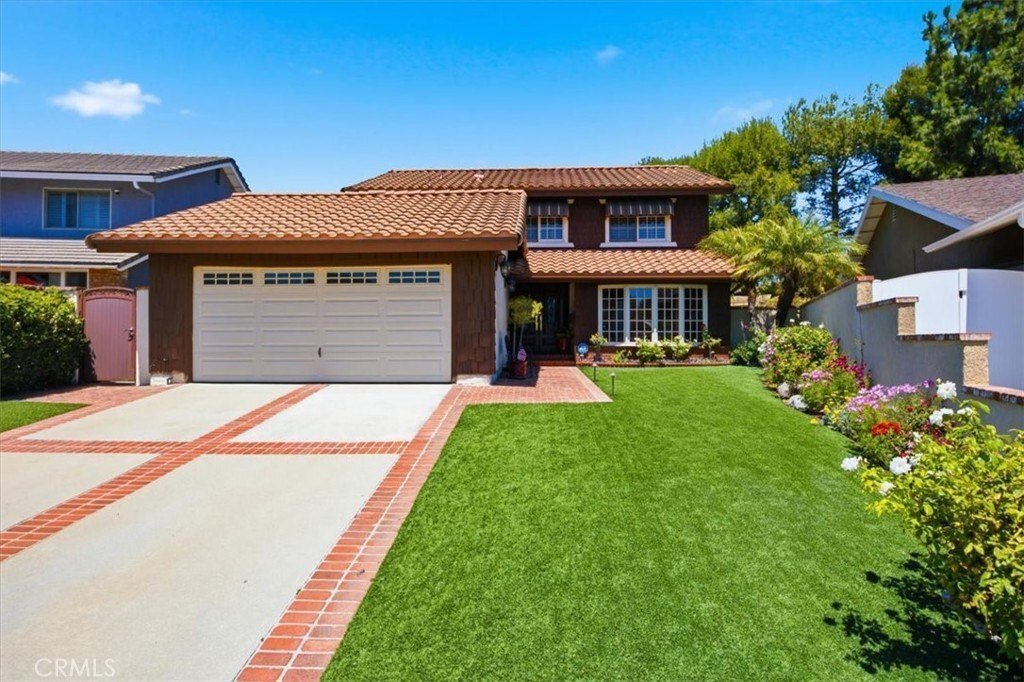House in Rolling Hills, California, United States 3 - 18593782