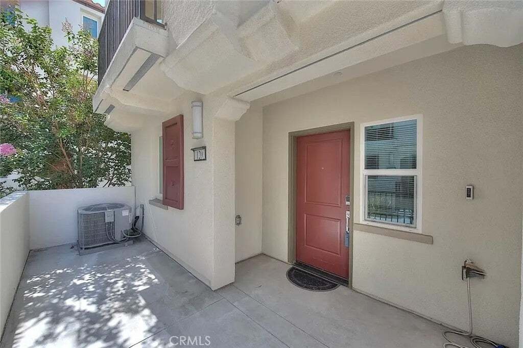 Townhouse in Torrance, California, United States 2 - 18530750