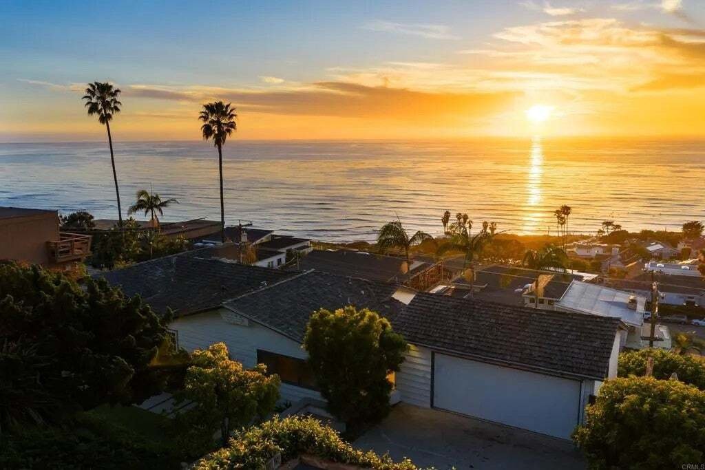 House in San Diego, California, United States 1 - 18592038