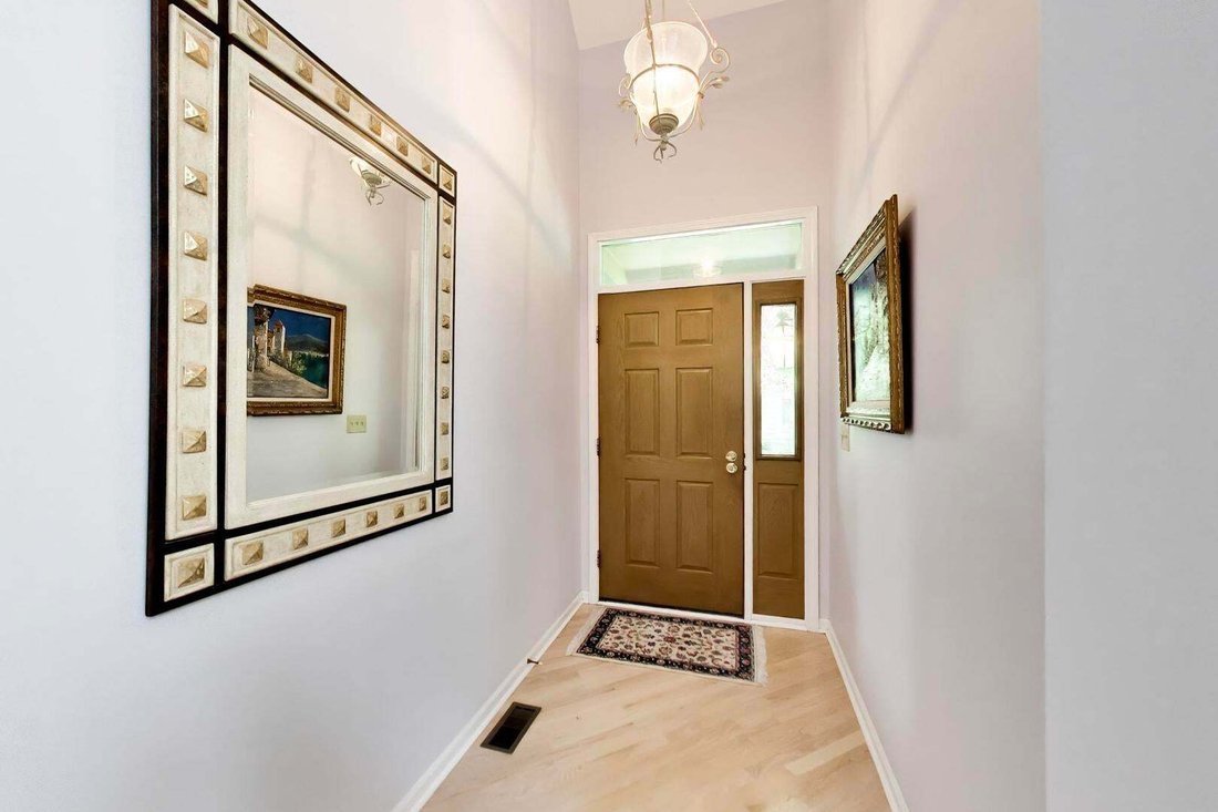 Townhouse in Glenview, Illinois, United States 4 - 18589764
