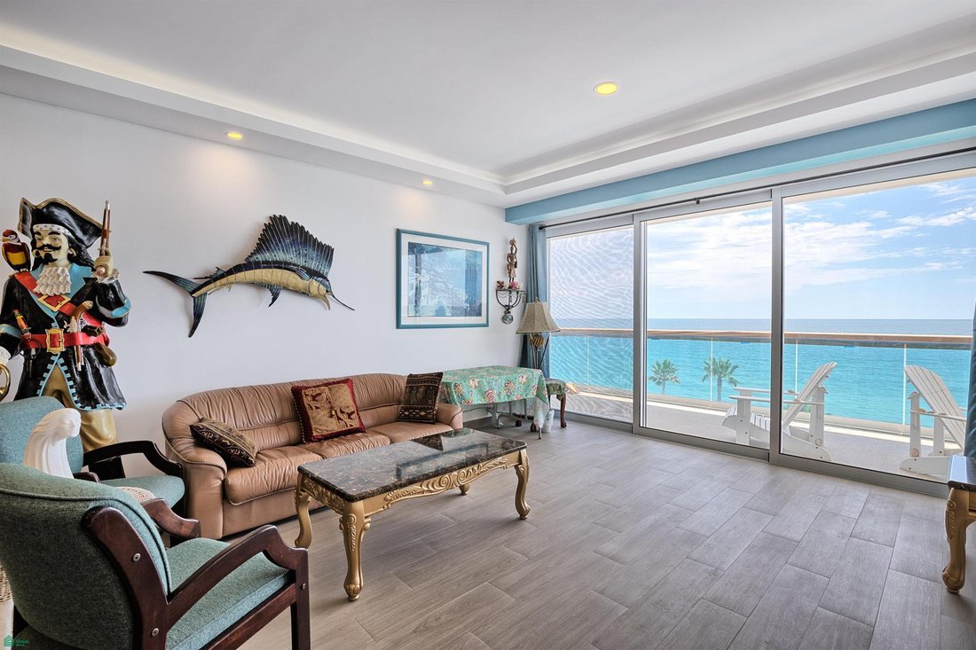 Condo in Playa Encanto, Sonora, Mexico 5 - 18592818
