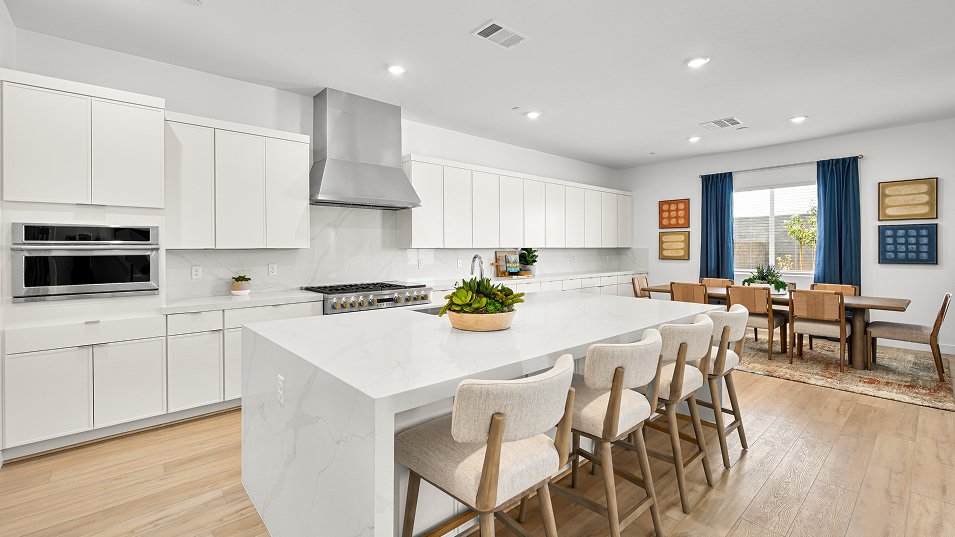 House in Las Vegas, Nevada, United States 3 - 18590312