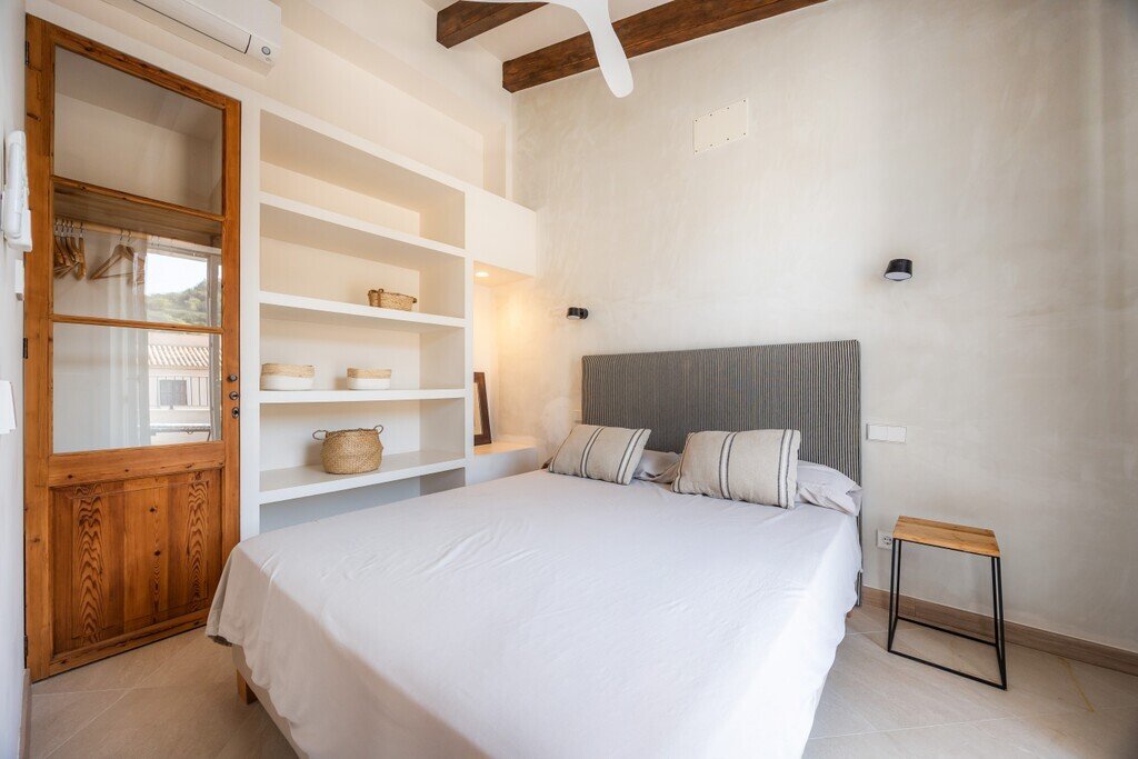 Villa à Capdepera, Îles Baléares, Espagne 5 - 14868313