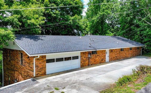 Casa a Sevierville, Tennessee, Stati Uniti 1