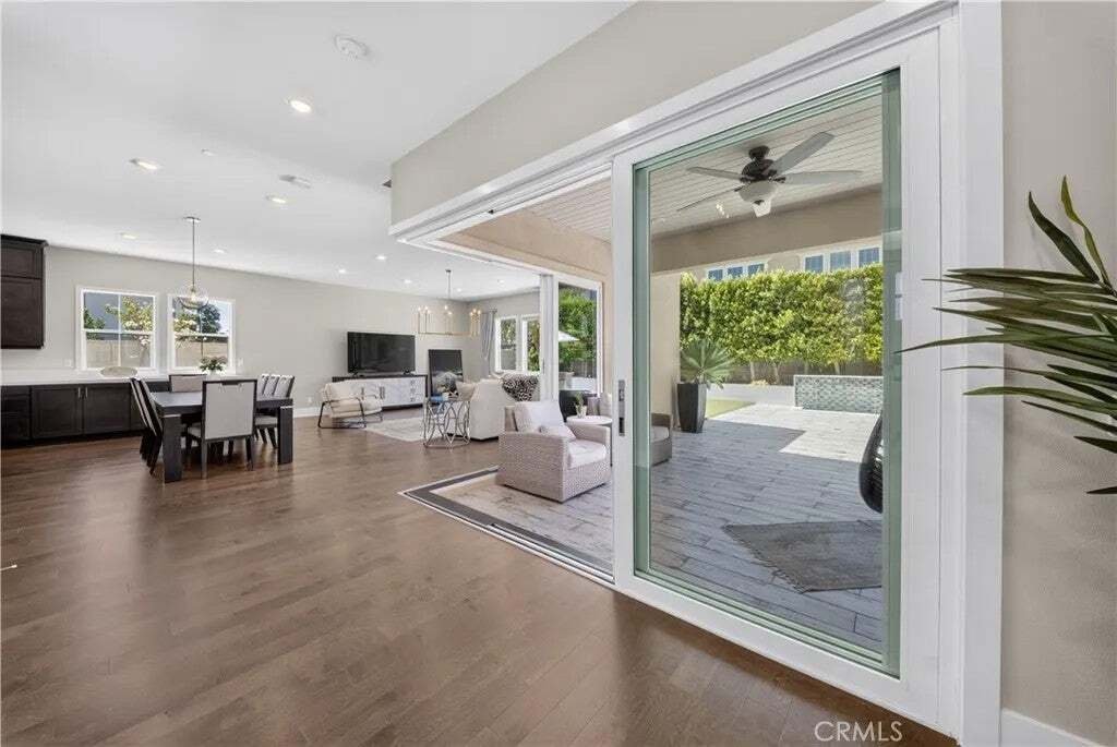 House in Irvine, California, United States 4 - 18589135