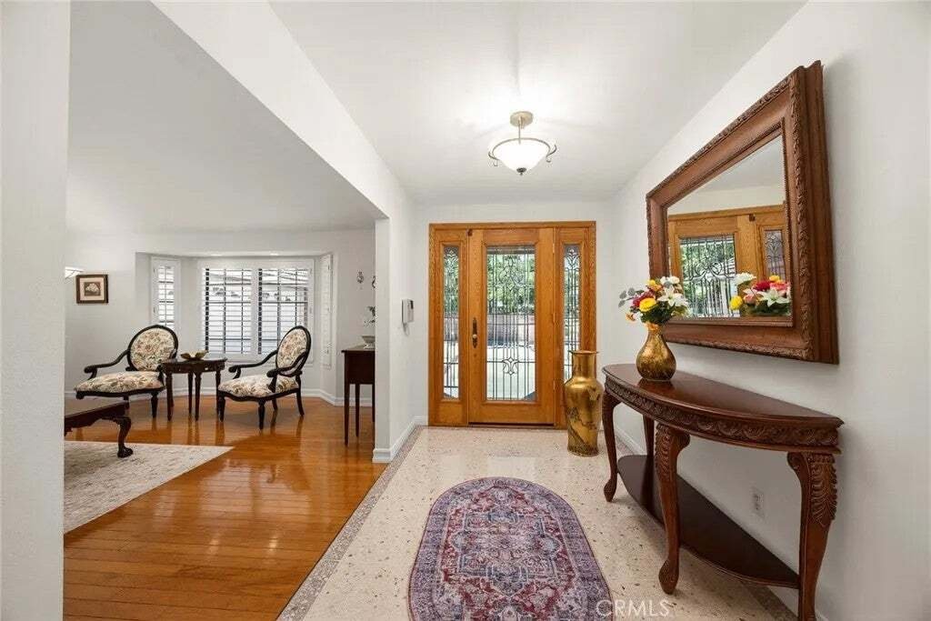 House in Temple City, California, United States 5 - 18591930