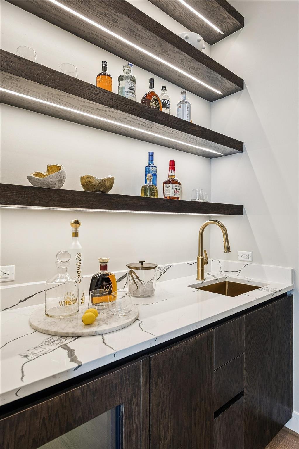 Condo in Houston, Texas, United States 5 - 18589990