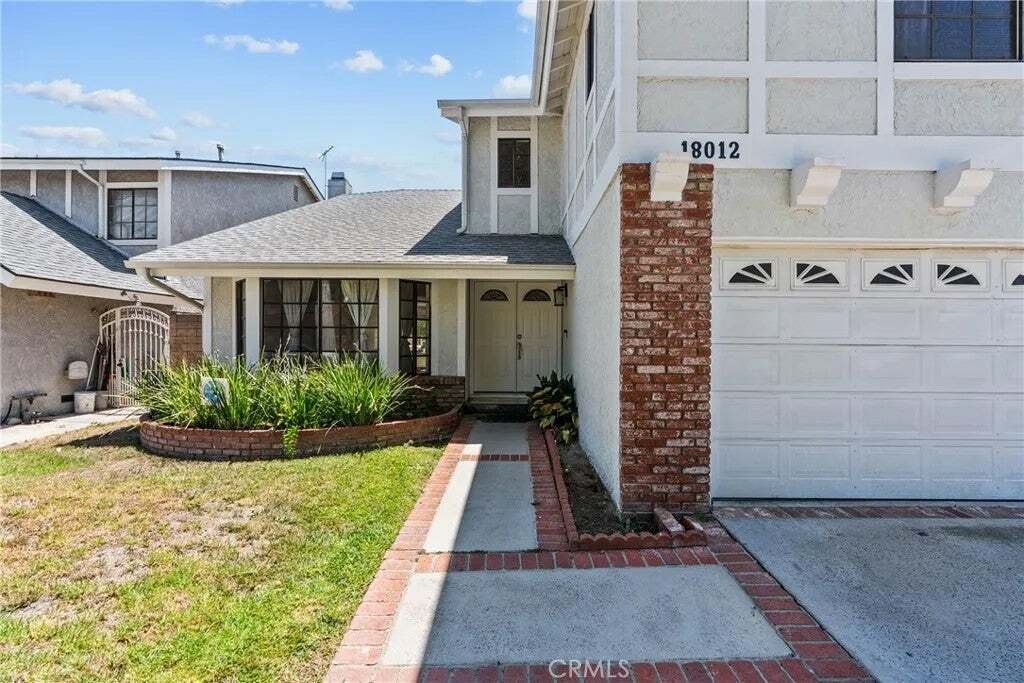 House in Los Angeles, California, United States 5 - 18562333